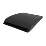 Uxcell Black Decorative Air Flow Intake Scoop Bonnet Vent Hood Fender Cover Repl. Fixed Price $54.74.