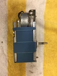 Frigidaire Washer Timer 131437000 Free Shipping. Fixed Price $24.99.