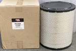 New Genuine Baldwin RS3508 Radial Seal Air Filter Element. Fixed Price $40.41.