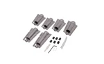 Oem Trane BAYLPSS400C Conversion Kit New. Fixed Price $60.00.