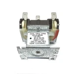 Carrier/tyco 240V Pilot Duty Relay Coil HN-61KK-912 Nos. Fixed Price $18.63.