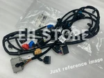 Genuine 91890C1090 91890-C1090 Wiring Harness-bws Ext For Sonata 2014-19. Fixed Price $114.30.