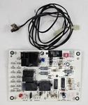 Bard Wall Hung Defrost Control Board 8201-129 1084-751 1084-83-7502 W/sensor. Fixed Price $50.00.