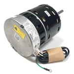 921652 Nordyne High Efficiency Replacement Motor 1HP, 115-120V, 50/60HZ, 1050RPM. Fixed Price $499.97.