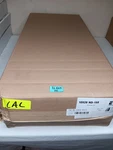 Ewc Controls 10X28 ND-15S Motorized Damper 10" 28". Fixed Price $234.90.