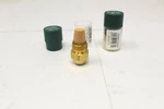 Delavan Nozzle Oil Burner 0.50 P0050-60W4 (2-PACK) *new*. Fixed Price $19.99.