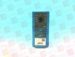 Johnson Controls A350AB-2C / A350AB2C (used). Fixed Price $514.29.