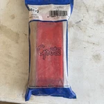 Grote 46872 - Sealed Turtleback Ii Clearance Marker Light. Fixed Price $5.00.