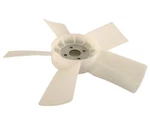 A&i Aftermarket Equipment Fan, 5 Blade A-17367-74110. Fixed Price $51.23.