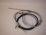 *new* Tutco Hvac Crankcase Belly Band Heater 40W 575V FB13 X13140892-23. Fixed Price $18.95.