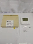 Mitsubishi PAC-YT53CRAU Remote Controller. Fixed Price $188.00.