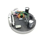 Genteq Endura FM18 Module Only Rheem 51-101920-27-00 3/4HP 230V Ccwle Used W692. Fixed Price $129.00.