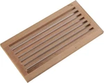 Welland Inch X 16 Red Oak Hardwood Register Cold Air 8,. Fixed Price $40.01.
