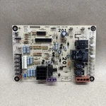 York Coleman 1162-201 Control Circuit Board 539617 S1-33103010000 B2. Fixed Price $45.00.