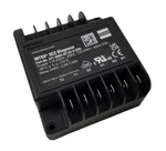 Copeland Emerson Kriwan 071-0684-00 Motor Protector Module 115/230V New. Fixed Price $144.39.