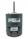 Trane 4TEE3F37B1000BA Blower Motor 2.3 1/2 Hp 2YR Warranty. Fixed Price $699.99.
