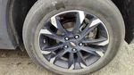 Wheel 17X7-1/2 5 Double Spoke Gloss Black Opt Q6V Fits 21-23 Trailblazer 1178394. Fixed Price $156.25.