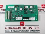 Est 140412 Rev Fire Alarm Annunciator Circuit Board. Fixed Price $770.71.