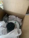 Fasco 7021-9727 Draft Ibnducer Blower Motor Assembly 111772-02 Used #M620. Fixed Price $94.00.