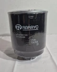 Rarayc Fuel Filter 68197867AA FFS20089 For 6.7L Dodge Ram Cummins Diesel. Fixed Price $9.99.