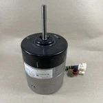 Tested Trane 3/4HP Motor Blower Module DMUA6C2TX D803584P07. Fixed Price $200.00.