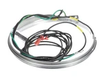 Trane HTR15171 Appliance Crankcase HTR,240V,70W,62-INCH Lead. Fixed Price $55.99.