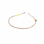 Vulcan-hart 24" Thermocouple 412788-1. Fixed Price $9.99.