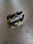 Products Unlimited C147094P13 / 3100-10Q242 24V Used. Fixed Price $29.95.