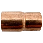 Appli Parts AP-R5812CM 5/8 Comp X 1/2 Mip. Fixed Price $12.30.
