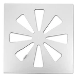 Wooden Shoe Designs Adjustable Air Conditioning Vent Cover Deflector. Fixed Price $81.99.