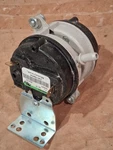 Honeywell BA20107 C341750P04 High & Low Furnace Air Pressure Switch. Fixed Price $38.50.