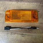 Truck-lite 21075Y Led Series Combo Kit Yellow. Fixed Price $24.00.