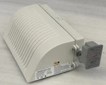 Fudakin Lighting China Led Wall Pack Wsd FDK-FWP07W48-50K-W-P 347VAC 70W. Fixed Price $109.66.