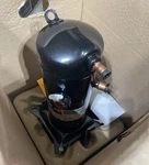 Copeland Compressor ZPS29K6E-PFV-830 208/230V 1PH 29000BTU R410A Stage. Fixed Price $875.00.