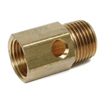 Dial 3/4" X 1/8" Evaporative Cooler Pipe Brass Metal Easy Adapter New. Fixed Price $11.99.