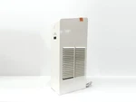Thermal Edge NE0601264VXZXX Air Conditioner 1PH 7.83PH 120V-AC. Fixed Price $3144.55.