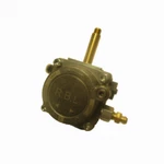 C7001010 (old 3005906) Riello Oil Pump 3007802 Fits F3 & F5. Fixed Price $136.03.