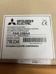 Mitsubishi Ac System Controller PAR-33MAA. Fixed Price $110.00.