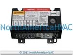 Oem Carrier Bryant Payne Furnace Circuit Control Board Fits LH680511 B1812255. Fixed Price $176.99.
