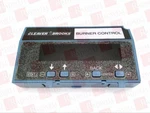 Honeywell 833-2727 / 8332727 (used). Fixed Price $407.79.