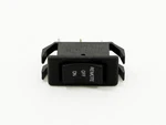 Empire Comfort R3436 Remote On/off Switch Dvl Vfpc Series Gas Stove. Fixed Price $30.33.