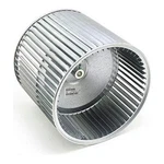 Heil Quaker 1011420 Blower Wheel, X 10, Cw, 1/2 Bore. Fixed Price $239.49.