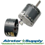 TWE040E130A1 Oem American Standard / Trane Replacement Motor & Module. Fixed Price $670.00.