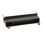 Jackson Tempstar Door Magnet Cover W/inst 6401-004-07-73 Free Shipping +. Fixed Price $51.27.