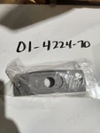 Grote 01-4224-70 Plastic Light Mounting Bracket. Fixed Price $10.00.