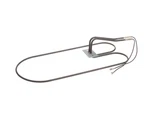 Duke Element,loop 208V 1000W Genuine Oem DUK212241. Fixed Price $610.95.
