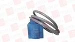 Danfoss 018F6265 / (new In Box). Fixed Price $87.00.