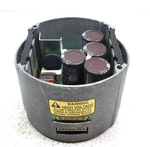 Ge Ecm CB01 Module Only Ccw Rotation Used #W253. Fixed Price $92.65.