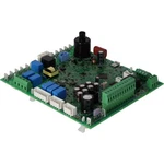 Rheem 62-108462-06 Furnace Control Board 2-STAGE Bluetooth Enabled. Fixed Price $243.05.