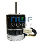 M0090920R Nordyne Frigidaire Intertherm Oem X13 Furnace Blower Motor 3/4 Hp. Fixed Price $547.96.
